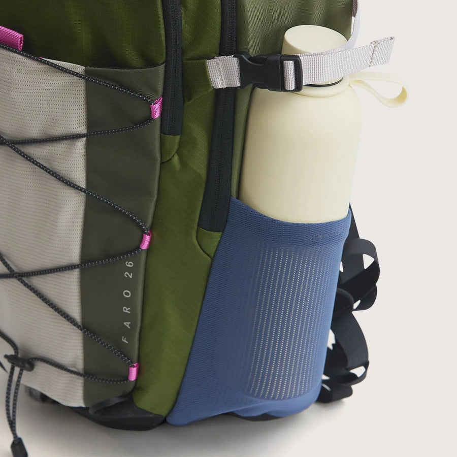 Faro Daypack 26 BAGSMART