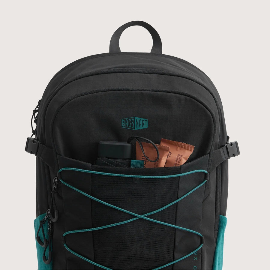 Faro Daypack 26 BAGSMART