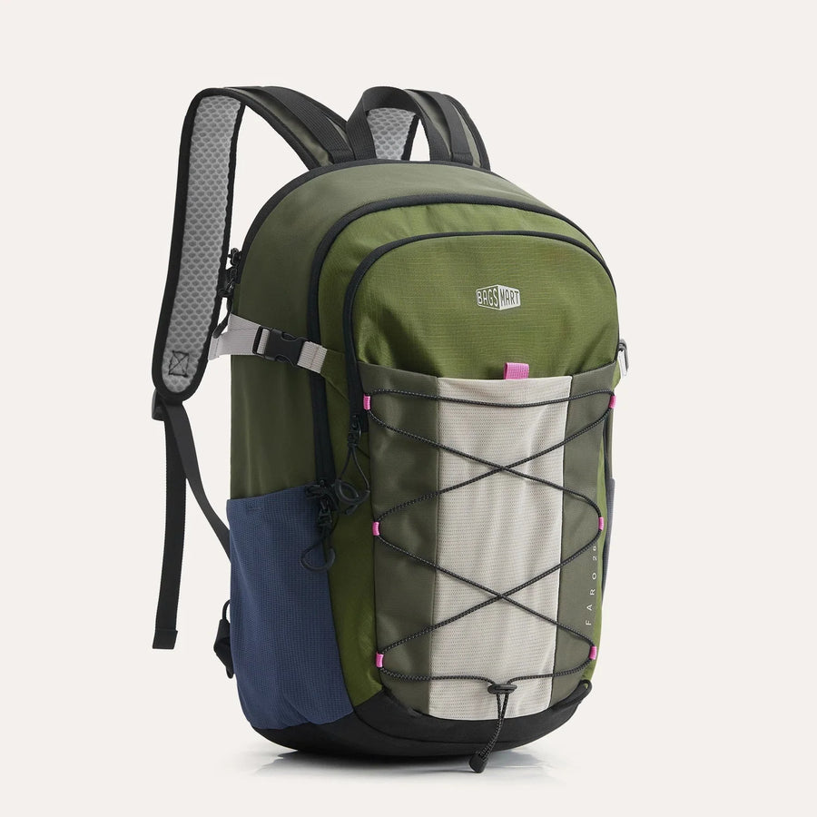Faro Daypack 26 BAGSMART