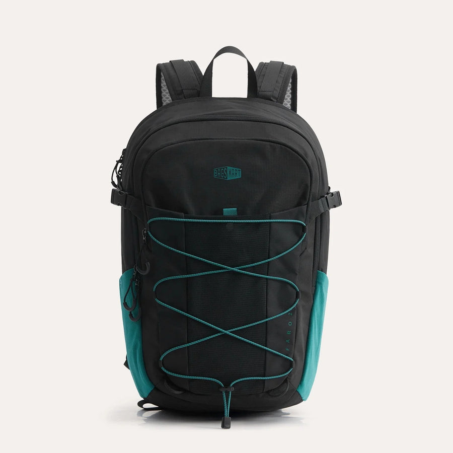 Faro Daypack 26 BAGSMART