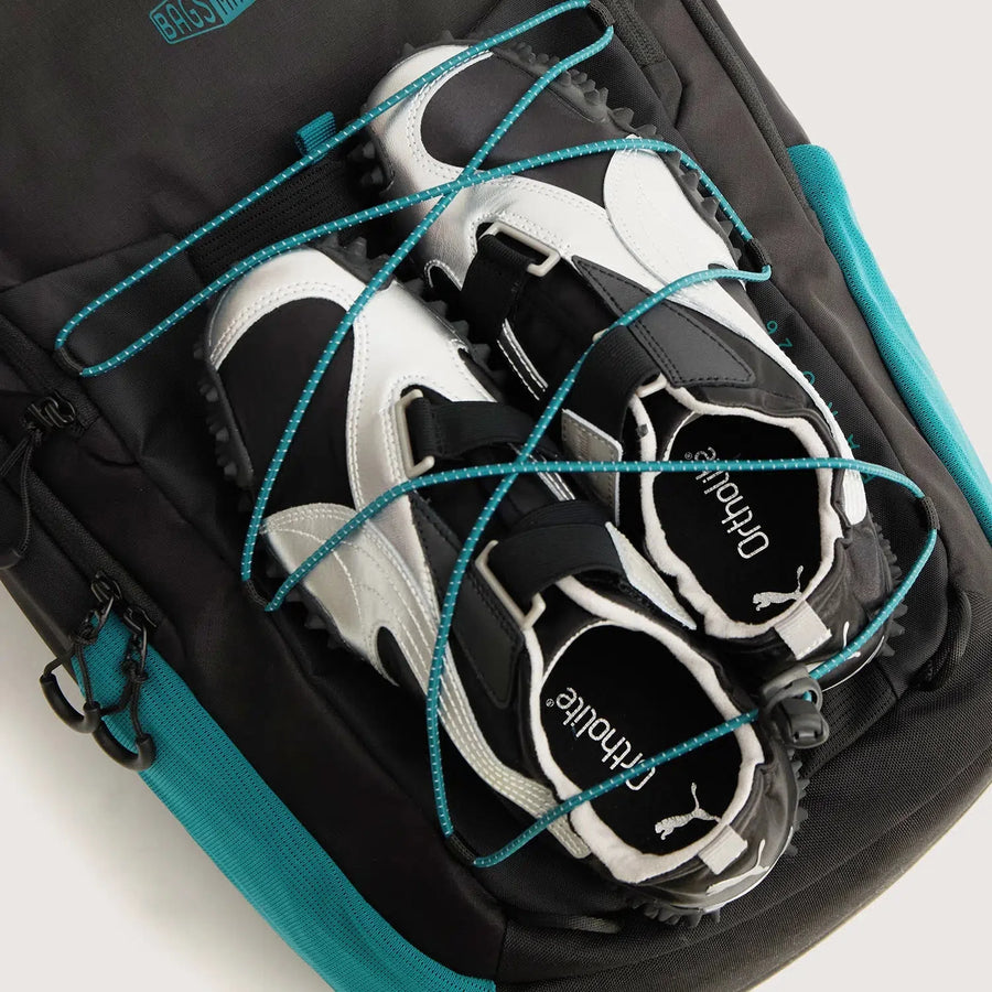 Faro Daypack 26 BAGSMART