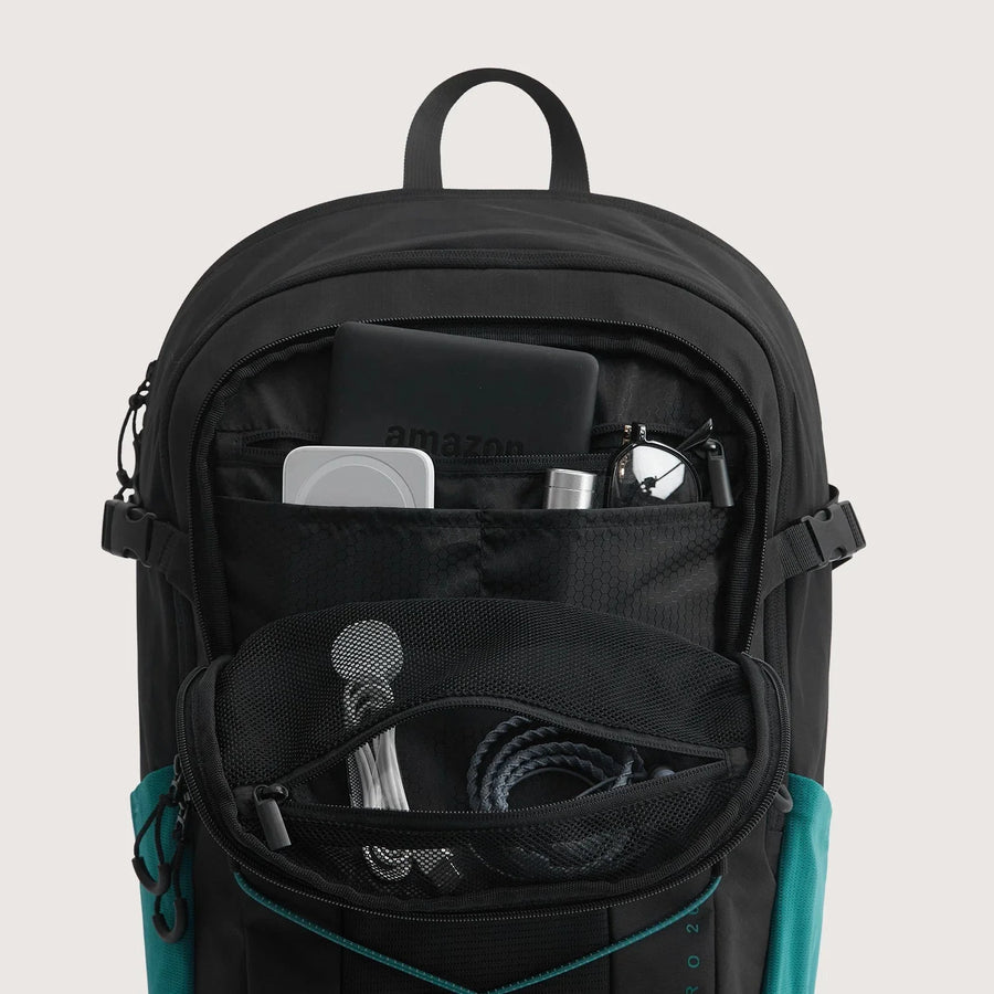 Faro Daypack 26 BAGSMART