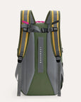 Faro Light Backpack 0.4 BAGSMART
