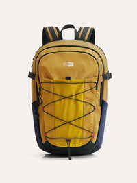 Faro Daypack 26