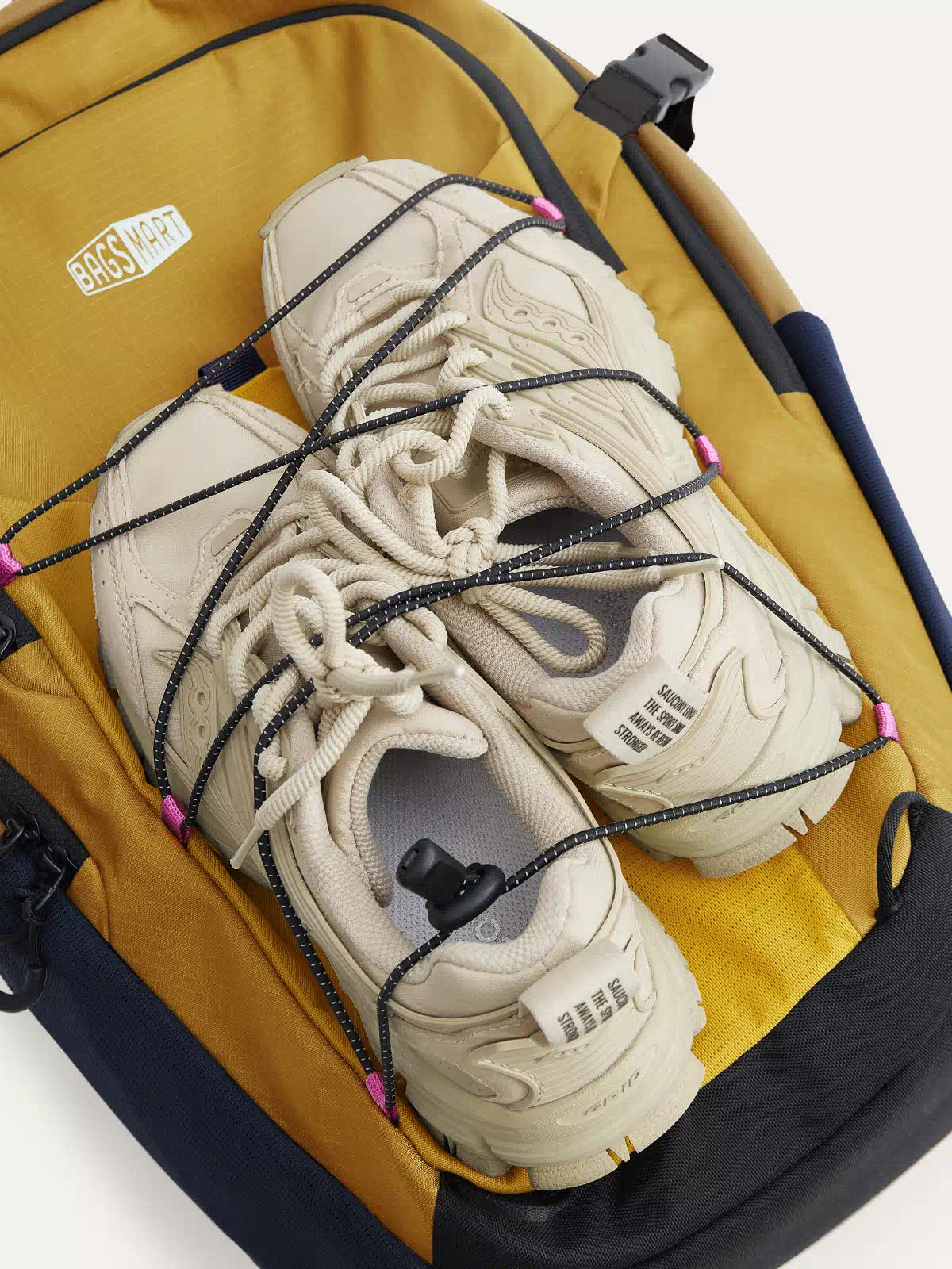 Faro Daypack 26