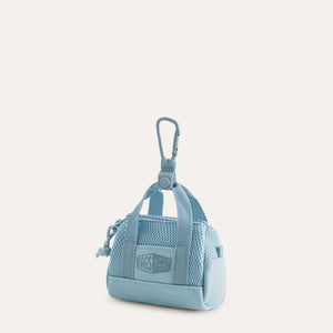 REIKI AirPods-Halter