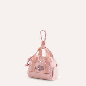 REIKI AirPods-Halter