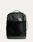 Blast Elite 22L Rucksack 