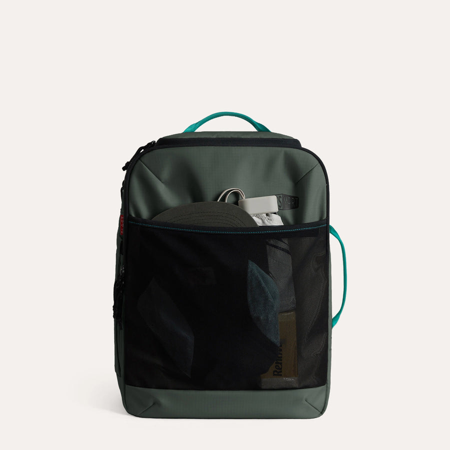Blast Elite 22L Rucksack 