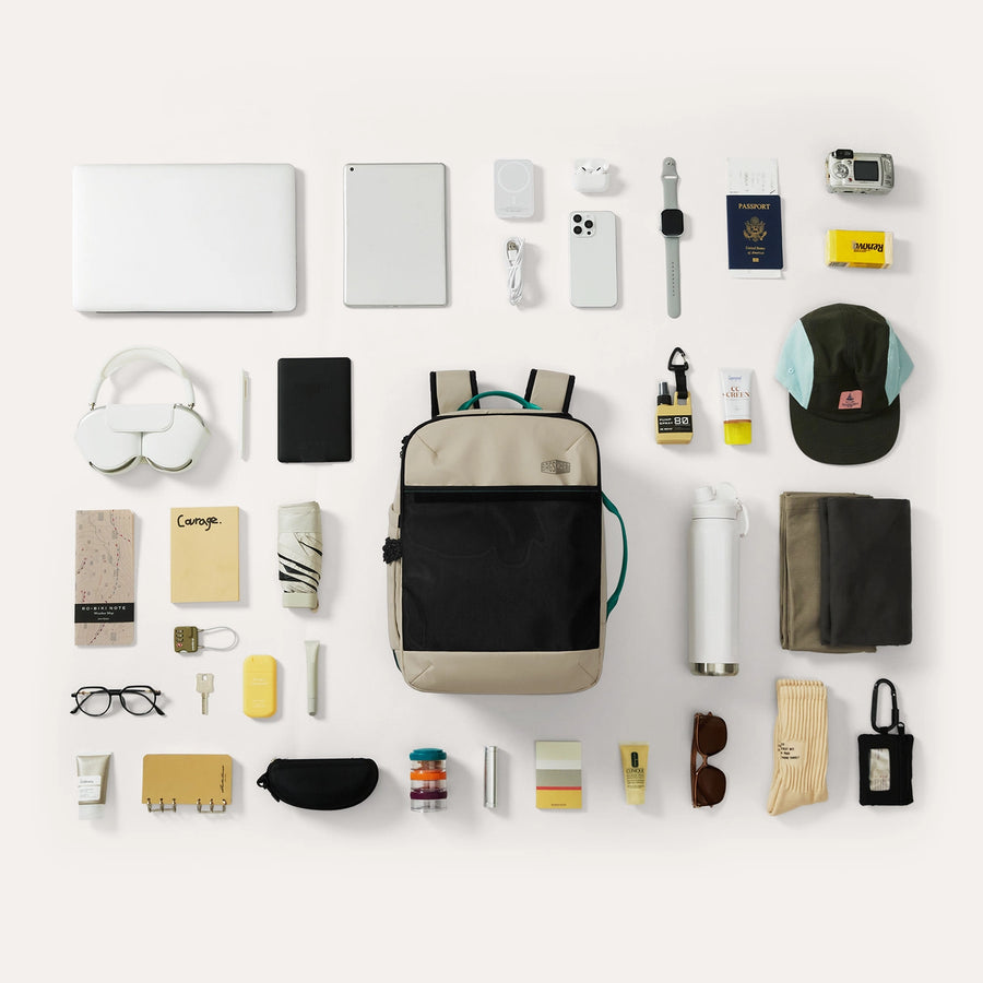 Blast Elite 22L Rucksack 