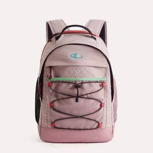 Focus 15,6" Laptop-Rucksack