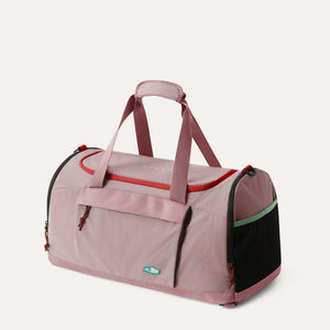 Focus Duffle Rucksack 