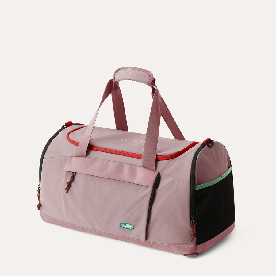 Focus Duffle Rucksack 