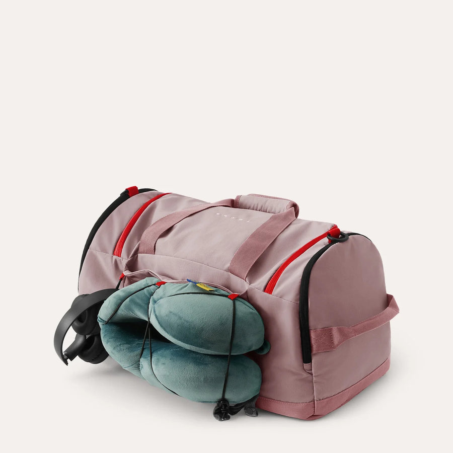 Focus Duffle Rucksack 