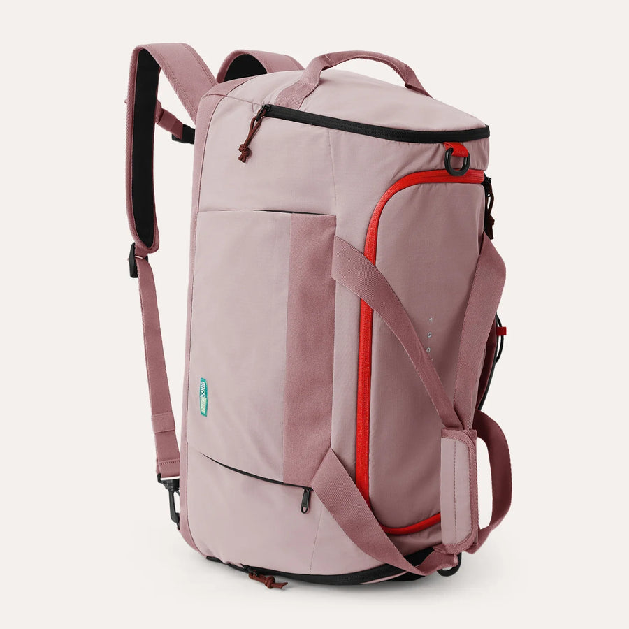 Focus Duffle Rucksack 