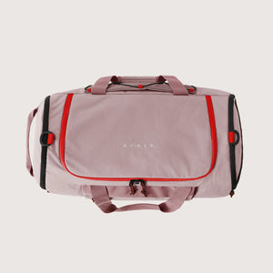 Focus Duffle Rucksack 