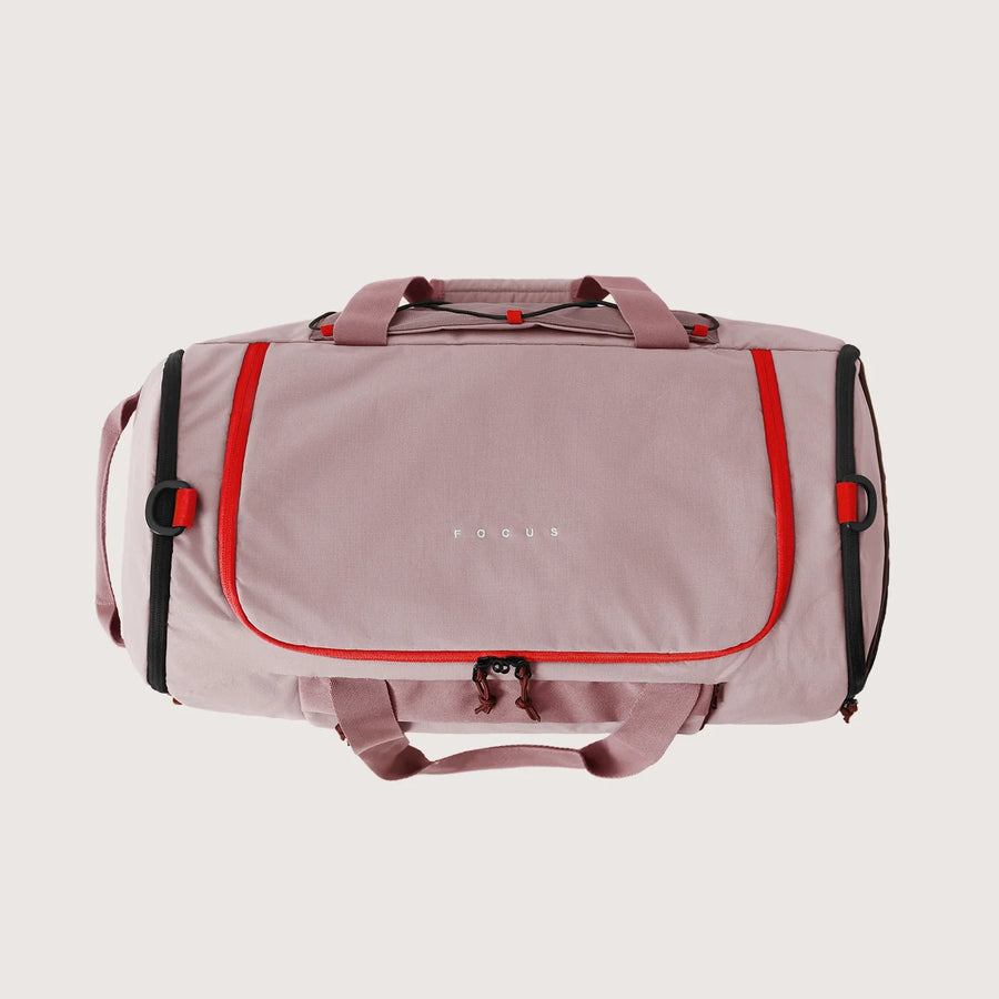 Focus Duffle Rucksack 