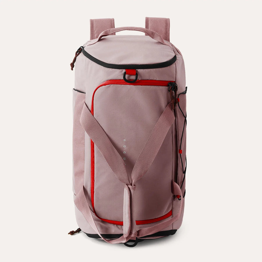 Focus Duffle Rucksack 