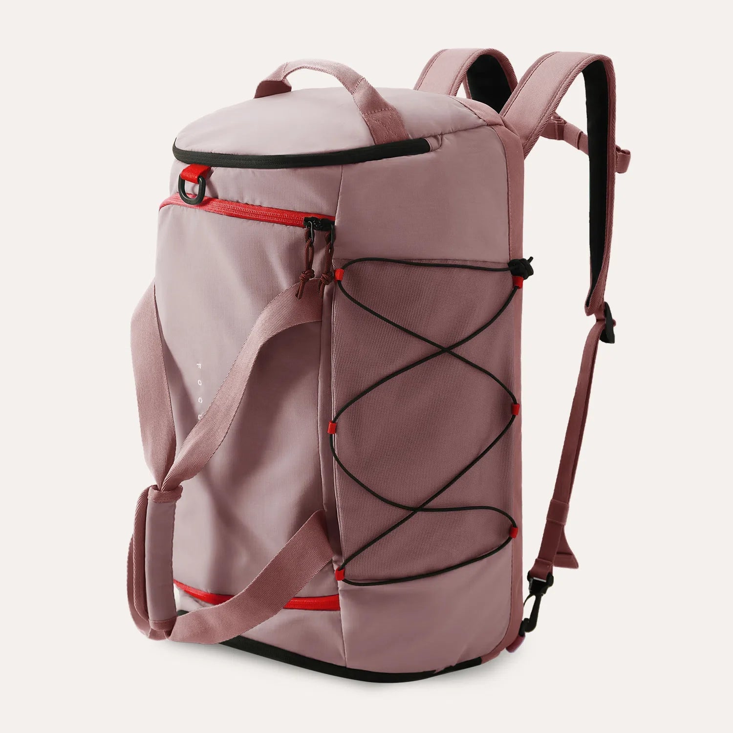 Focus Duffle Rucksack 