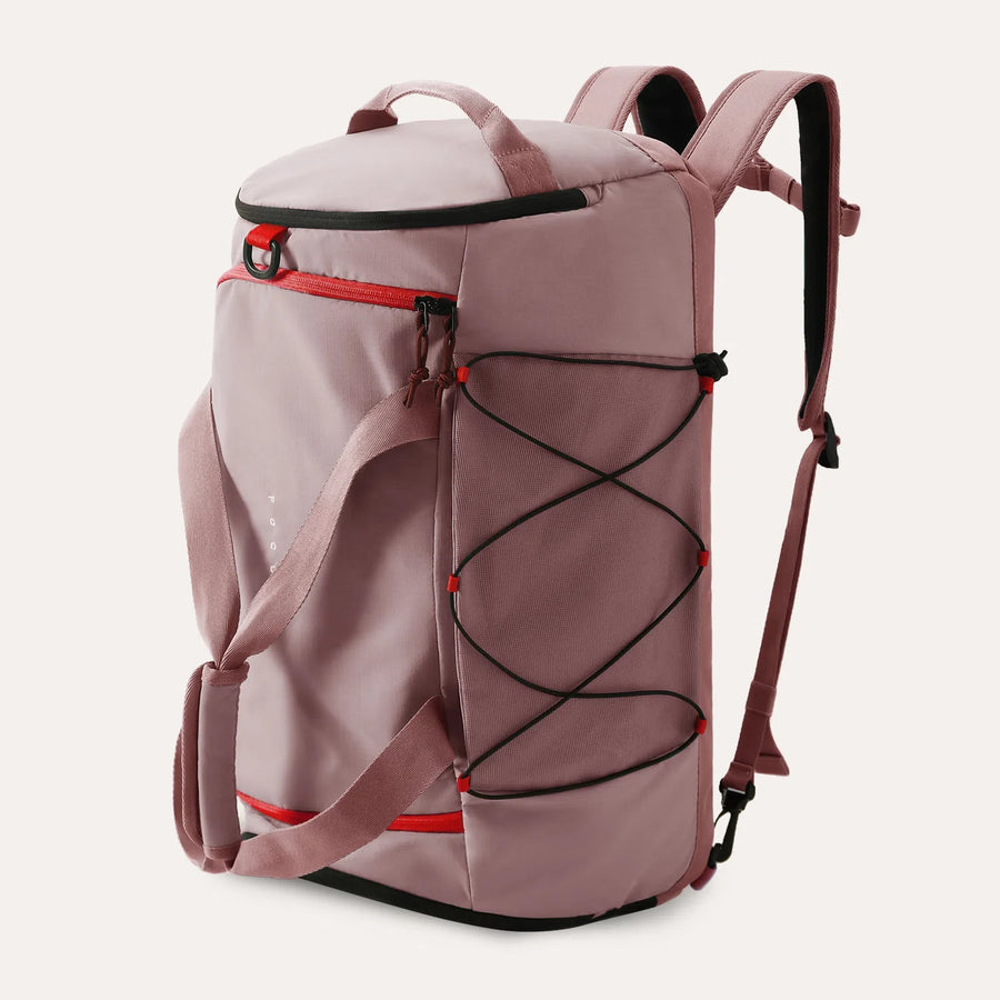 Focus Duffle Rucksack 