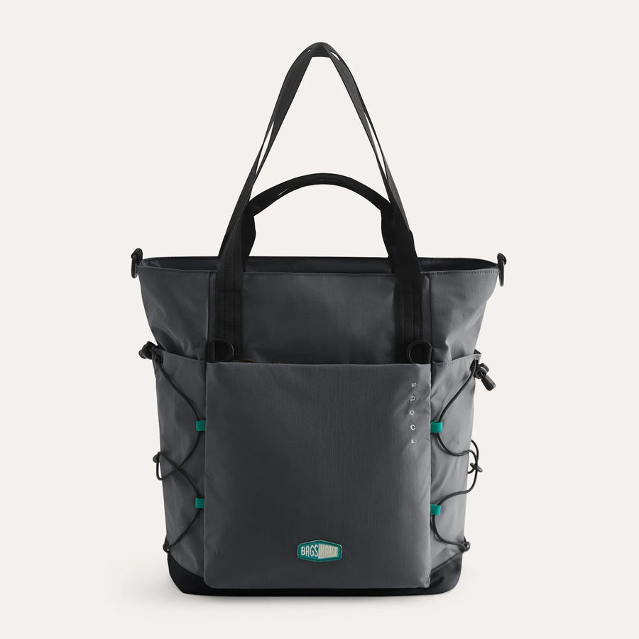 Focus Tote 