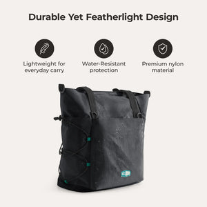Focus Tote 