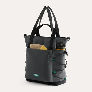 Focus Tote 