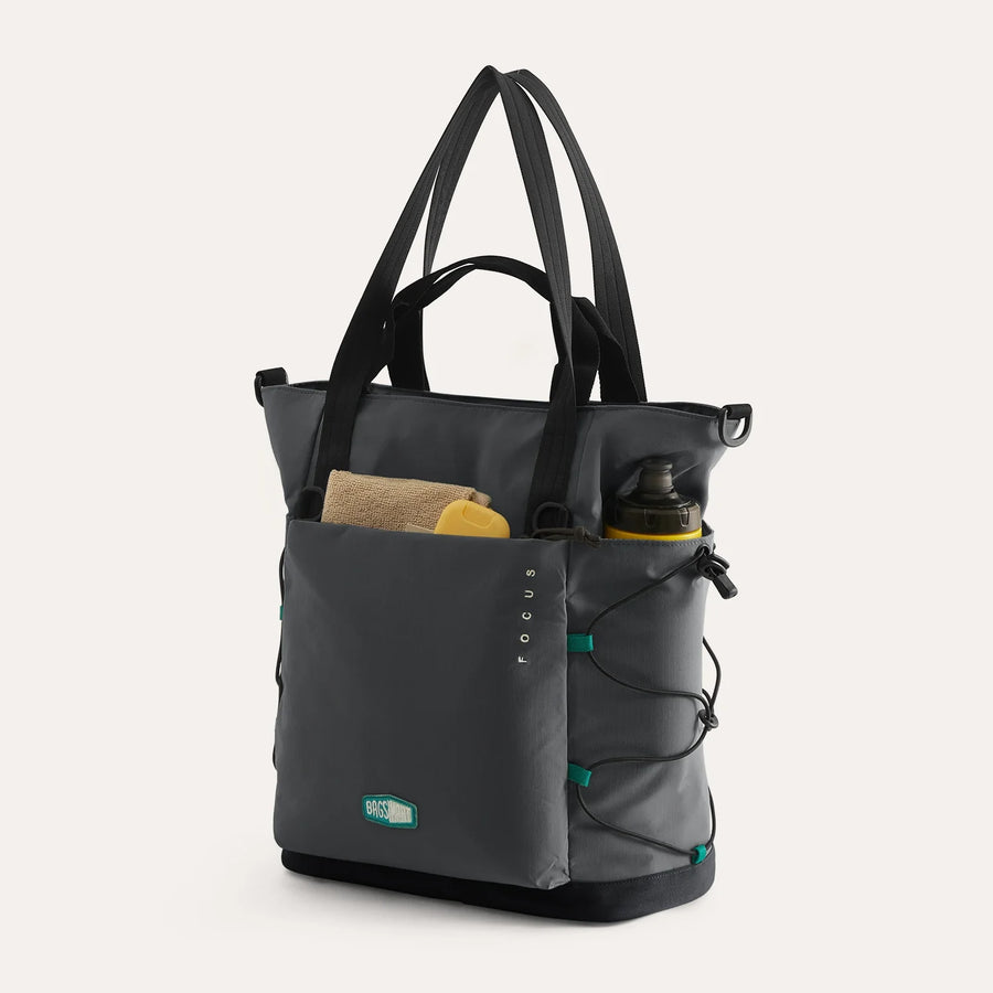 Focus Tote 