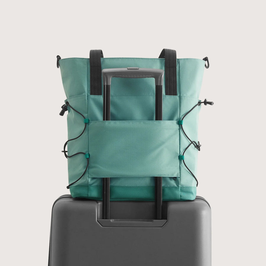 Focus Tote 