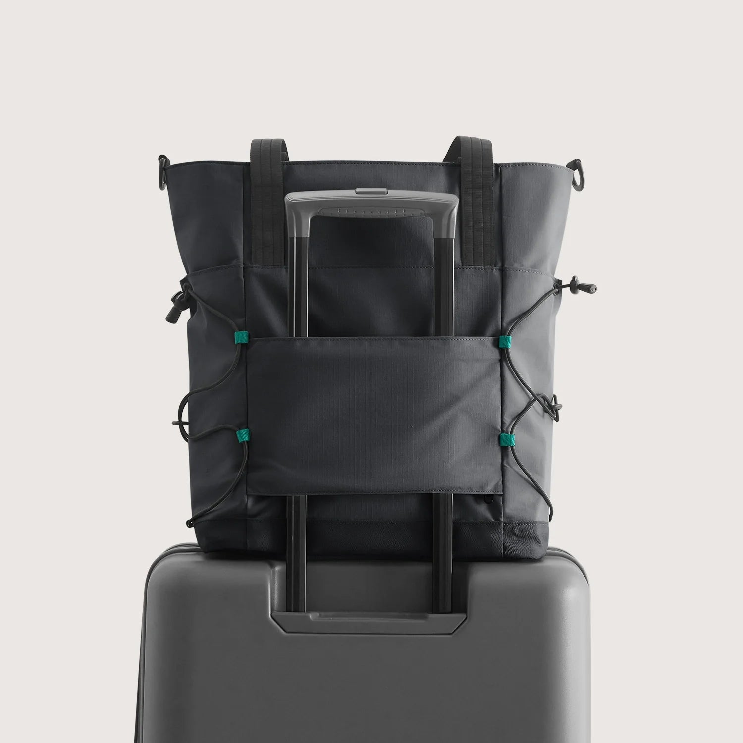 Focus Tote 