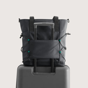 Focus Tote 