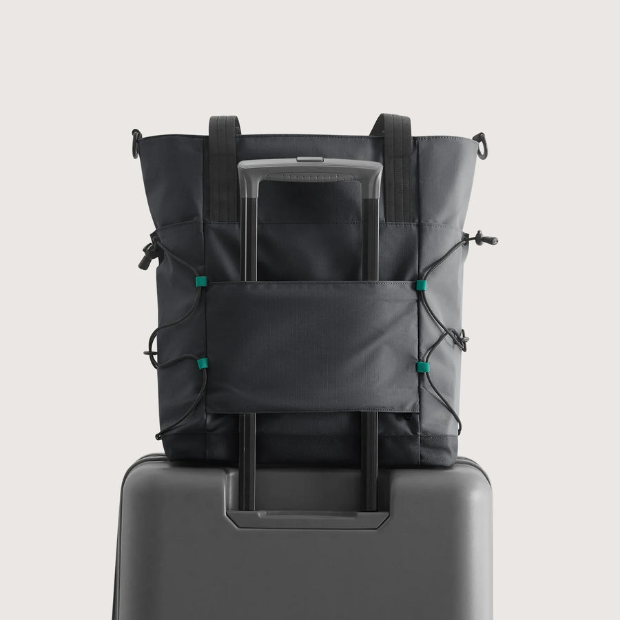 Focus Tote 