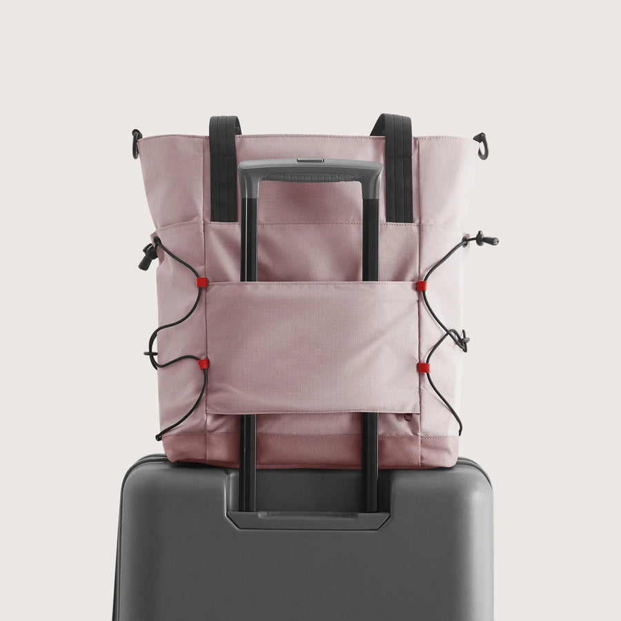 Focus Tote 