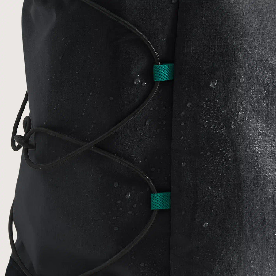 Focus Tote 