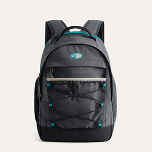 Focus 15,6" Laptop-Rucksack
