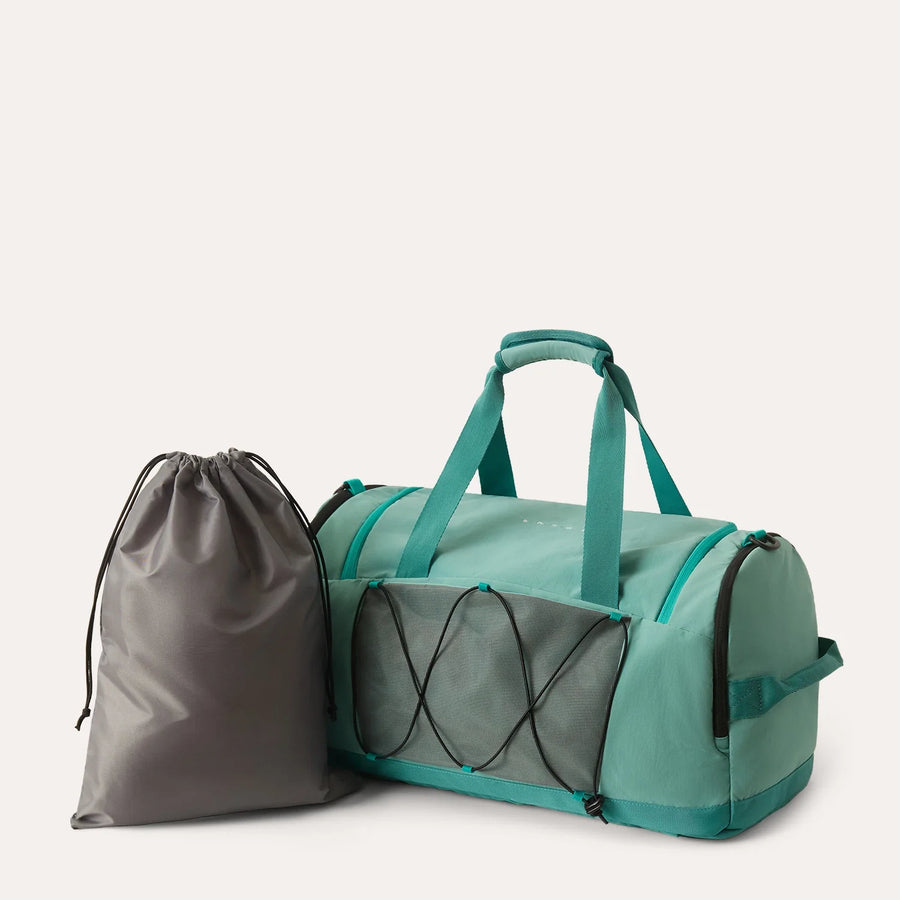 Focus Duffle Rucksack 
