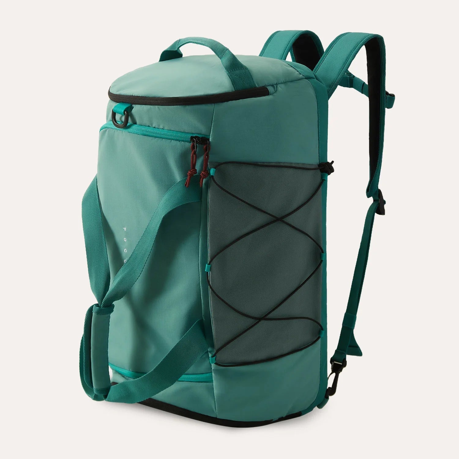 Focus Duffle Rucksack 