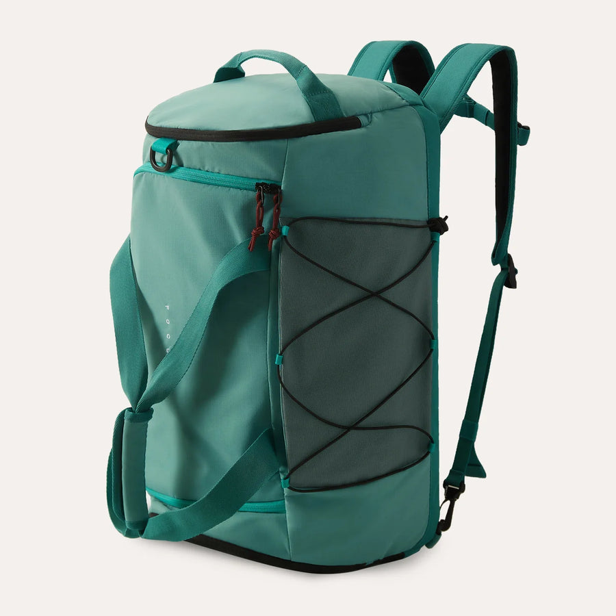 Focus Duffle Rucksack 
