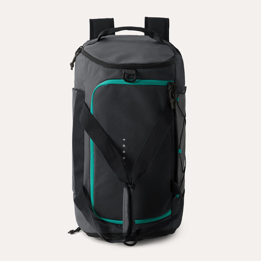 Focus Duffle Rucksack 