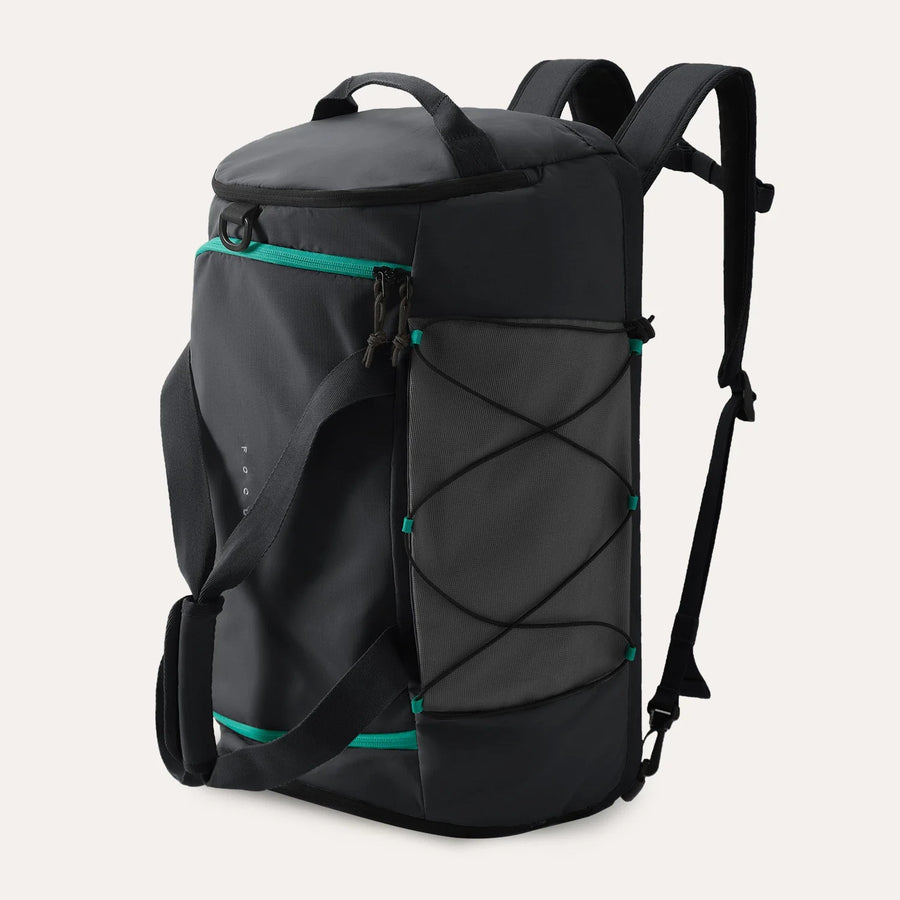 Focus Duffle Rucksack 