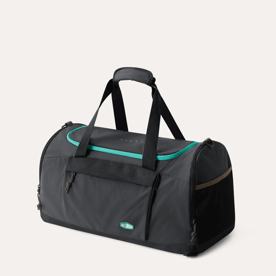 Focus Duffle Rucksack 