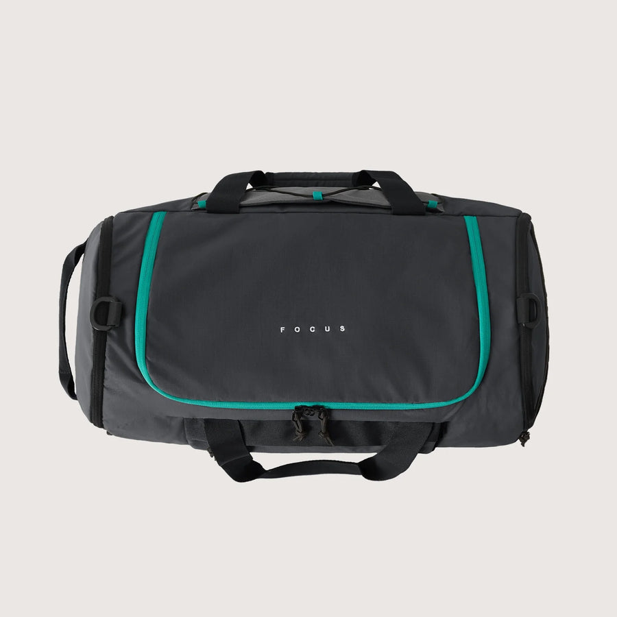 Focus Duffle Rucksack 