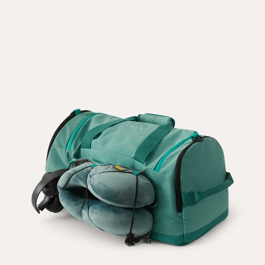 Focus Duffle Rucksack 