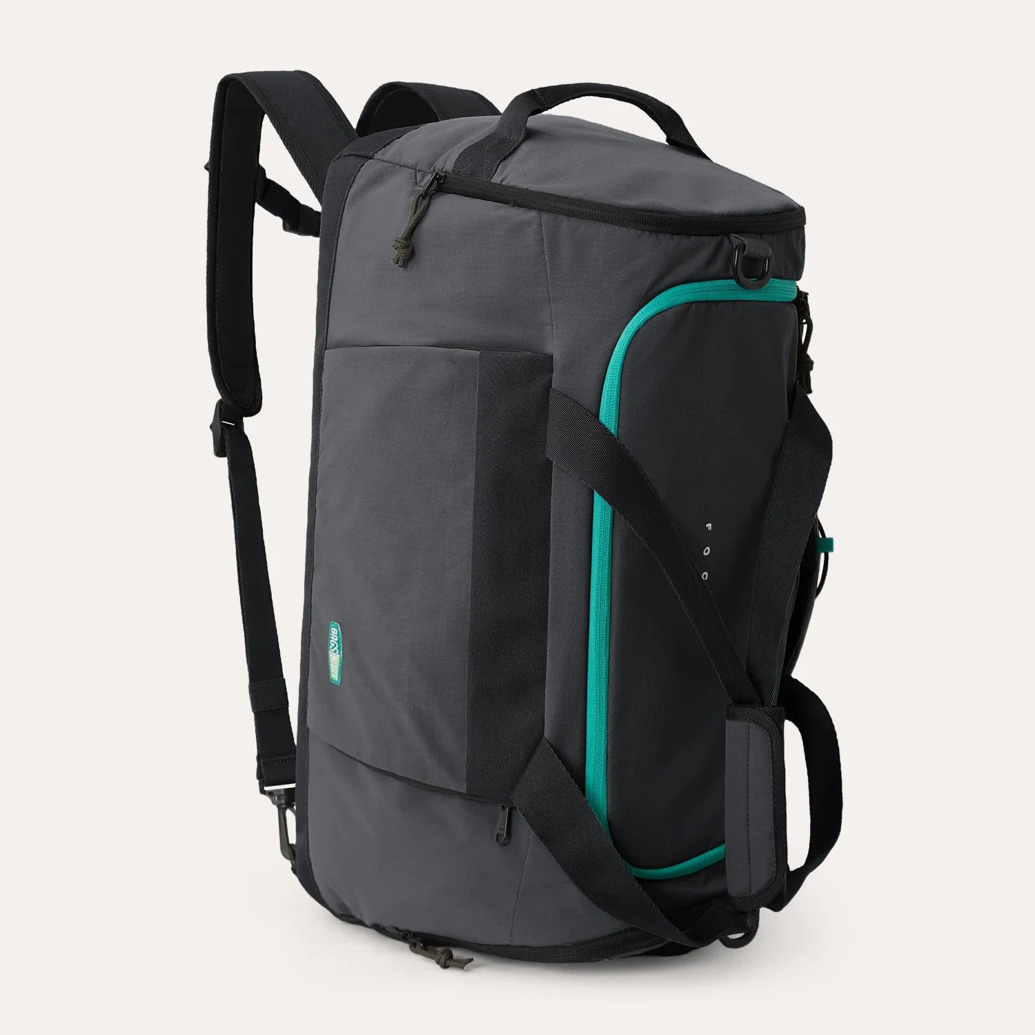 Focus Duffle Rucksack 