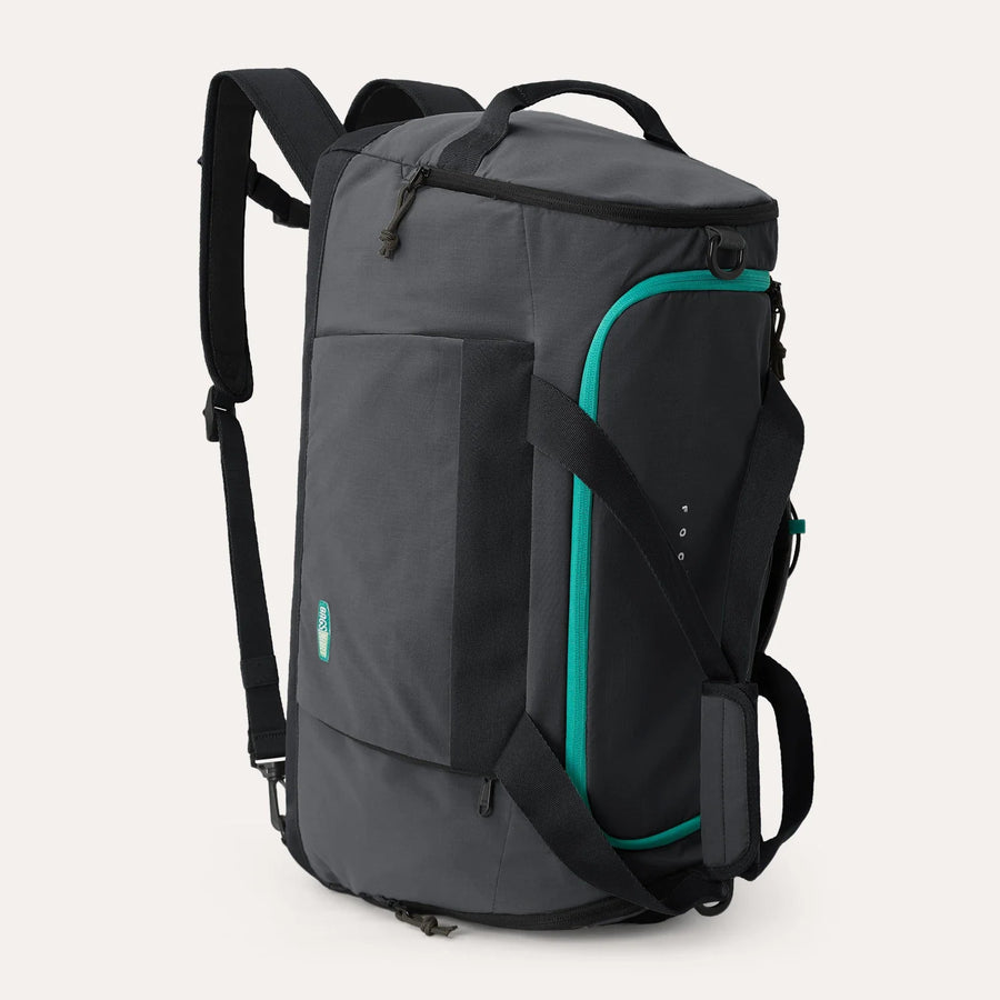 Focus Duffle Rucksack 