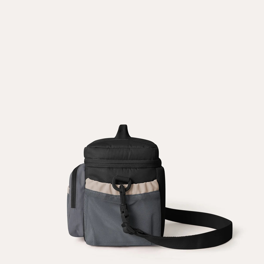 Focus Lunchtasche 