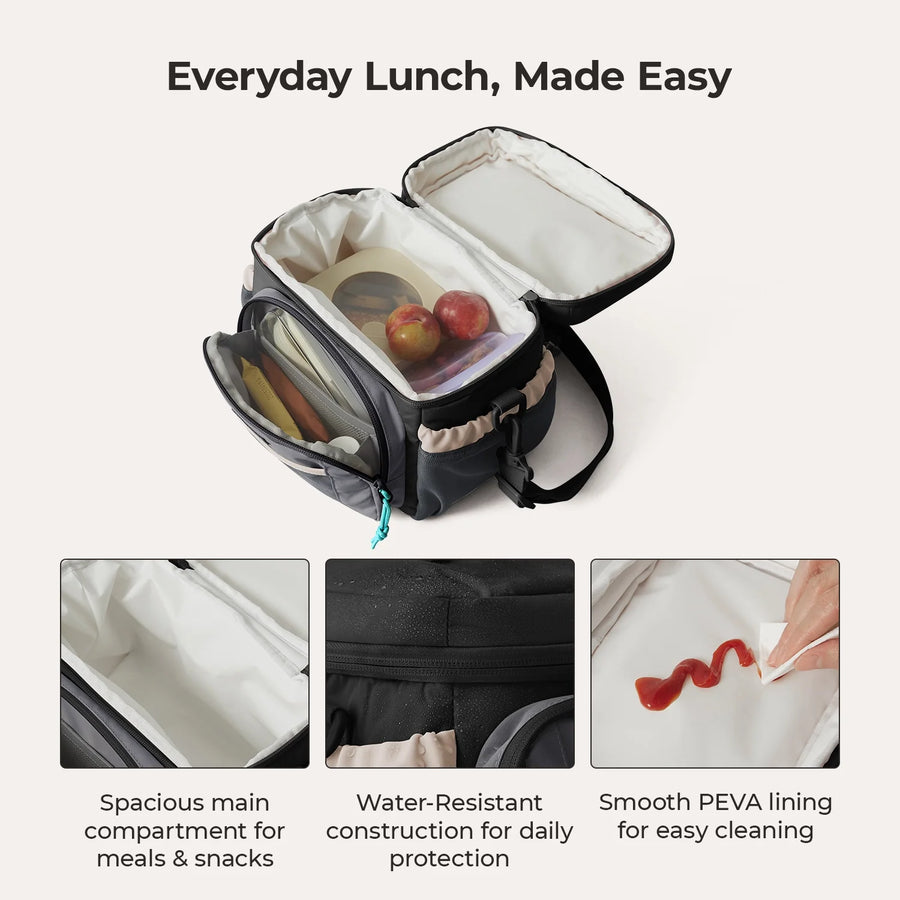Focus Lunchtasche 