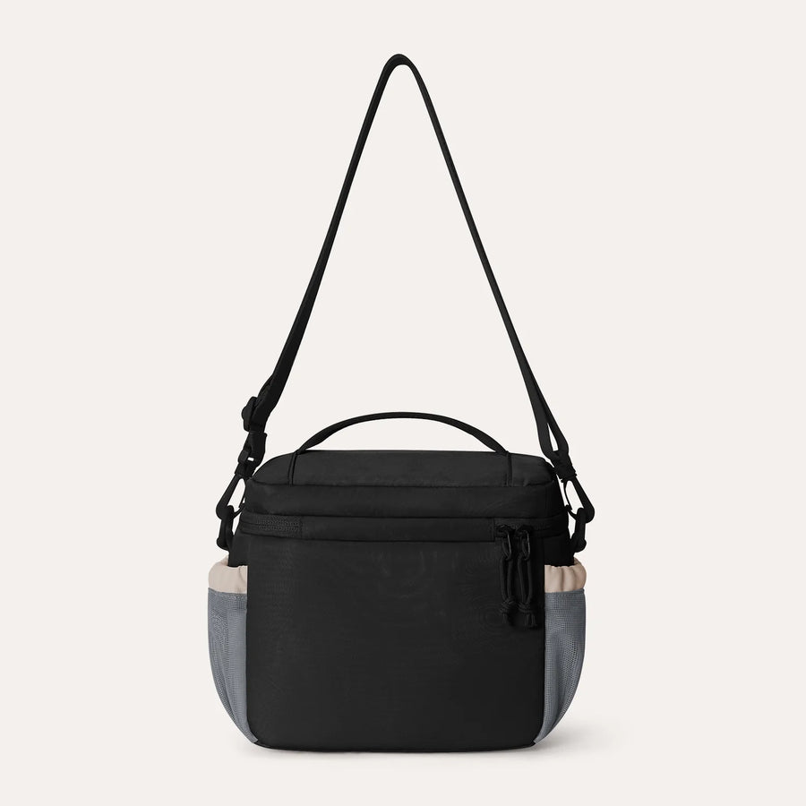 Focus Lunchtasche 