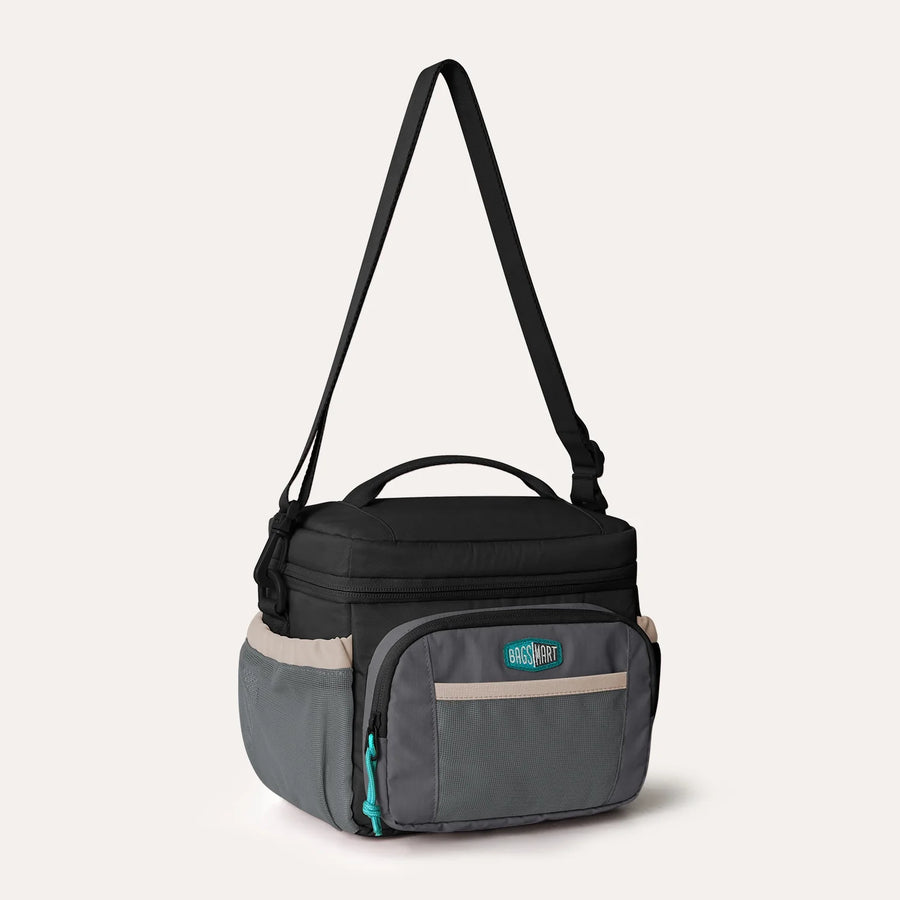 Focus Lunchtasche 