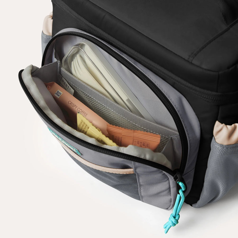 Focus Lunchtasche 